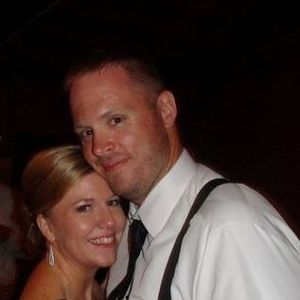 Meet your Posher, Carmen